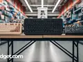 post_big/Best_mechanical_keyboard-min.jpg