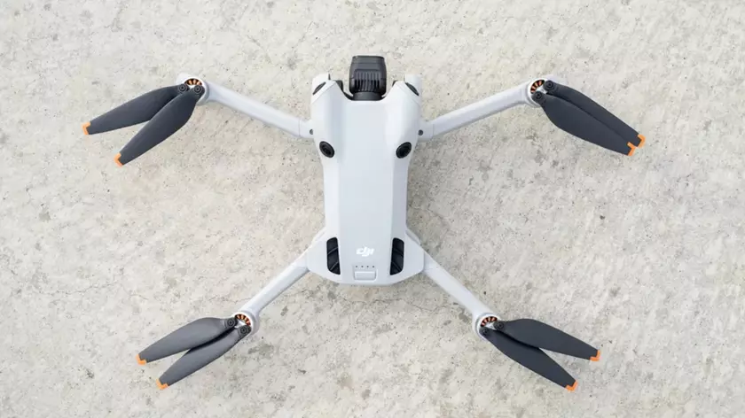 Comparaison entre Pro Max et Mini 4 Pro