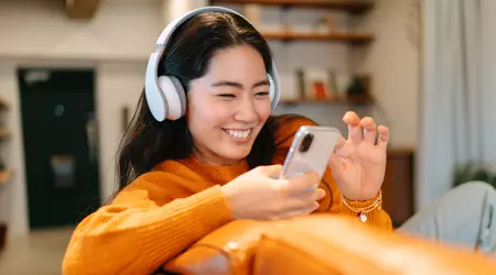 Meta AI pourra suggérer des idées pour le week-end en se basant sur l'activité de Facebook et d'Instagram