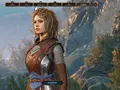 post_big/127783-baldurs-gate-3.jpg