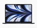 post_big/MacBook_with_OLED.jpg