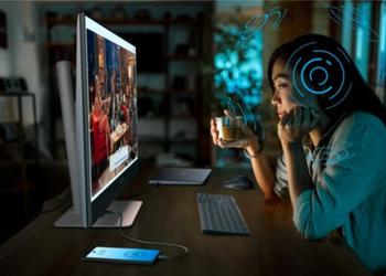 Dell utilise la nouvelle technologie QD-OLED ...