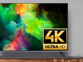 post_big/Best_4K_TV_Deals_2.png