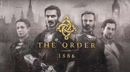Les auteurs de The Order : 1886 avaient des projets ambitieux pour une suite, mais les faibles taux d'audience ont contraint Sony à abandonner la franchise