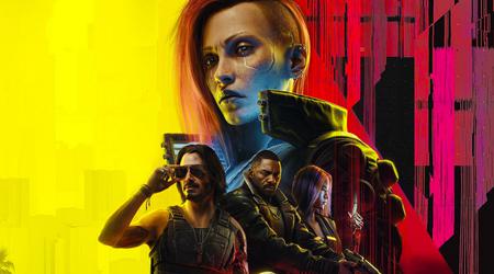 Cyberpunk 2077 sortira sur Mac le 17 juillet : vous n'aurez pas à acheter le jeu deux fois