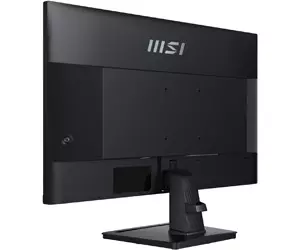 MSI PRO MP275Q