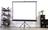 Meilleur Écran de Projection Portable