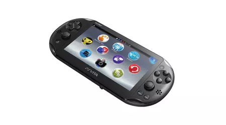 Shuhei Yoshida explique les raisons de l'échec de la PlayStation Vita : des composants coûteux et l'impossibilité de se concentrer sur plusieurs appareils à la fois.