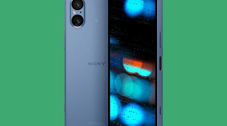 Sony a commencé à mettre à jour le Xperia 5 V vers Android 14 : quelles sont les nouveautés ?