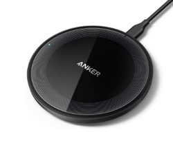 Anker 315 Wireless Charger Pad
