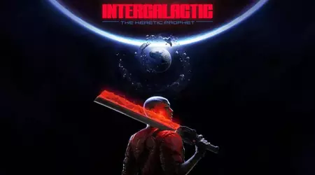 Ils se sont divisés en deux camps : La bande-annonce intergalactique de Naughty Dog a reçu 214 mille dislikes contre 89 mille likes