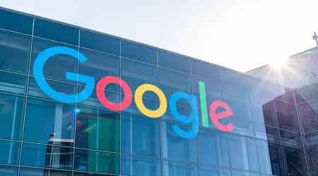 La fièvre de l'IA : Google investit plus de 100 milliards de dollars dans l'IA