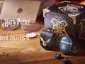 post_big/Redmi_Buds_4_Harry_Potter_Edition.jpg