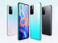 post_big/Redmi-Note-11T-5G-launch-date.jpg