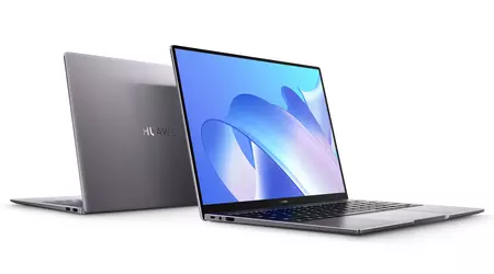 Huawei travaille sur un nouvel ordinateur portable équipé d'une puce Kirin, qui pourrait être présenté en même temps que le Huawei Pocket S2.