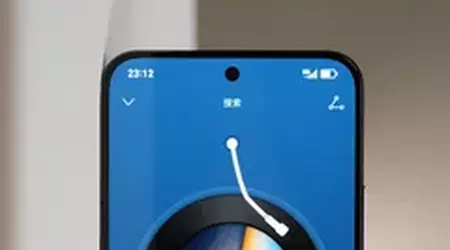 GT Pro sera le nouveau smartphone phare de jeu d'Honor avec du matériel puissant, - un initié