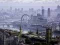 post_big/google-maps-aerial-3d-view.jpg