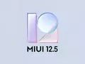 post_big/_MIUI_86b5fRm.jpg