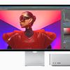 Une esquisse du nouveau Mac Studio - vignette 4