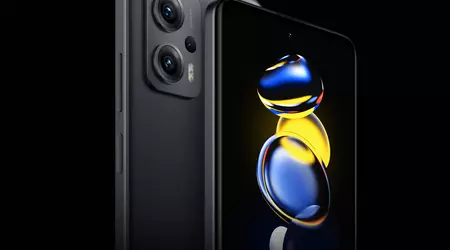 Les smartphones les plus populaires de la semaine selon GSMArena sont devenus connus: le modèle Apple 2018 est soudainement entré dans le top 10