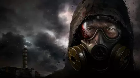 Les joueurs boycottent S.T.A.L.K.E.R. 2 : Heart of Chernobyl et invité à retirer le jeu de Steam