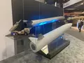 post_big/missiles-back-1024x768.jpg