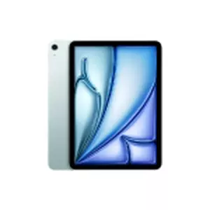 Apple iPad Air 11 pouces (M2)