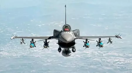 Le nouveau gouvernement syrien propose à la Turquie de déployer des bases aériennes militaires dans le pays au lieu des bases russes