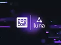 post_big/GOG_Luna_logo.jpg