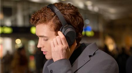 Offre du jour : le Sony WH-1000XM4 est à 120$ de réduction sur Amazon
