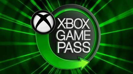 Sept jeux qui quitteront le Xbox Game Pass à la mi-novembre ont été annoncés, dont deux titres Like A Dragon et Persona 5 Tactica.