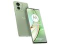 post_big/Motorola_Edge_40.jpg