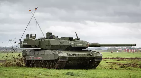 La Norvège a changé d'avis sur l'achat de 18 chars Leopard 2 et donnera la priorité au renforcement des défenses aériennes.