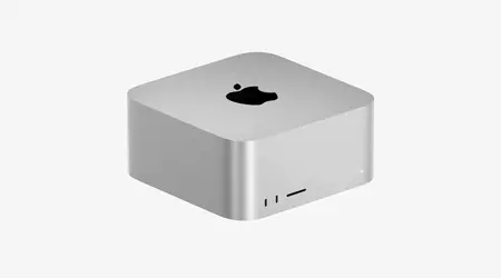Économisez jusqu'à 400 $ : Apple a commencé à vendre des Mac Studio remis à neuf