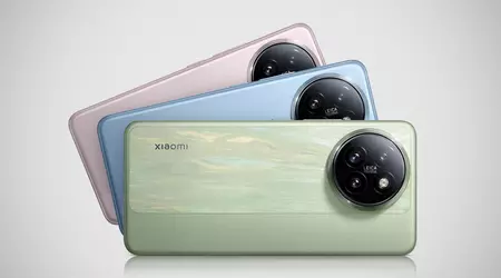 Le Xiaomi Civi 5 Pro reçoit la certification 3C : Chargement 67W et nouveau chipset