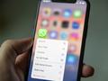 pr_news/1652897111-Preview-WhatsApp-voice-messages.jpg