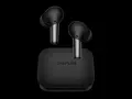 post_big/OnePlus_Buds_Pro.jpg
