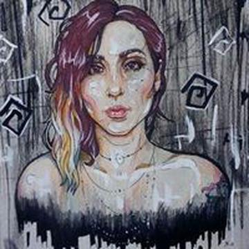 KartoonLK
