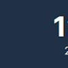 Les utilisateurs de Steam sont enthousiasmés par le jeu d'action Like a Dragon Gaiden : The Man Who Erased His Name et ne laissent que des commentaires positifs sur le jeu.-4 Les utilisateurs de Steam sont enthousiasmés par le jeu d'action Like a Dragon Gaiden : The Man Who Erased His Name et ne laissent que des commentaires positifs sur le jeu.-4
