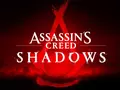 post_big/assassins-creed-shadows-logo.jpg