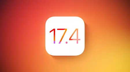 Quand la version stable d'iOS 17.4 sera-t-elle disponible ?