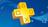 Six jeux populaires quitteront PS Plus en juillet, y compris Dying Light 2, Remnant II et Mount & Blade II: Bannerlord