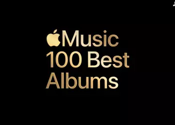 Apple Music a identifié les 10 ...