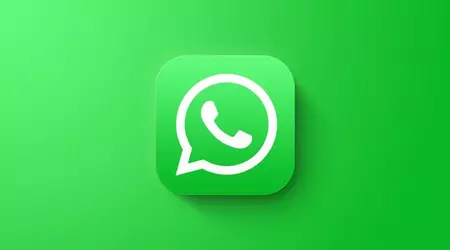 Meta pourrait lancer WhatsApp pour iPad