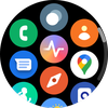 Examen de la Samsung Galaxy Watch5 Pro et de la Watch5 : plus d'autonomie, moins de lunette physique-73 Examen de la Samsung Galaxy Watch5 Pro et de la Watch5 : plus d'autonomie, moins de lunette physique-73