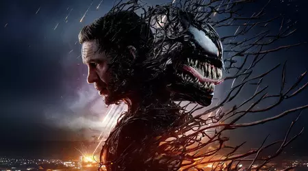 Action, aventure et extraterrestres : Venom : The Last Dance est maintenant dans les cinémas en ligne