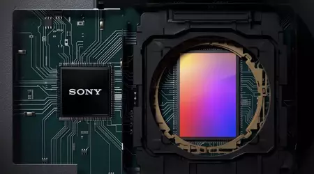 Sony développe un capteur de 200 mégapixels pour ses modèles phares de 2025, selon un initié