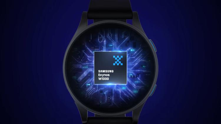 Qualcomm copie la configuration de puce ...
