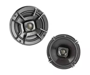 Haut-parleurs Polk Audio DB652