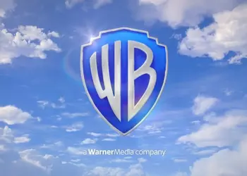 Warner Bros. a mis plus de ...